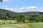 Golf Outing-07-23-2#18B236B