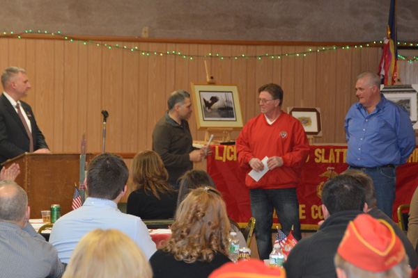 Holiday Social-01-0#16C85EB