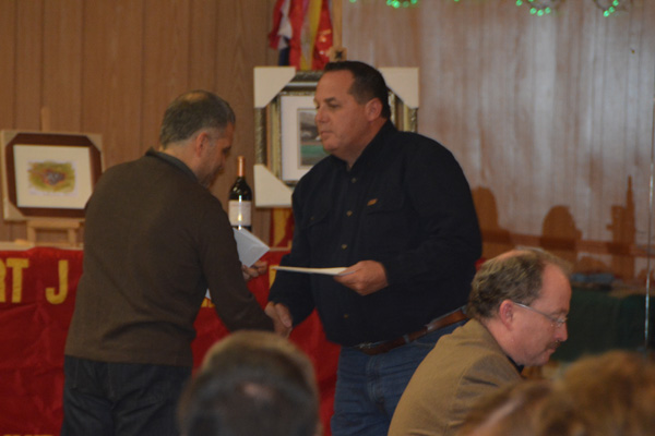 Holiday Social-01-0#16C85EE