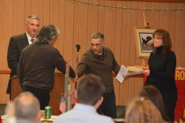 Holiday Social-01-0#16C85F0