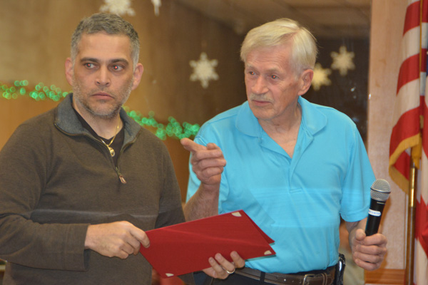 Holiday Social-01-0#16C85F5