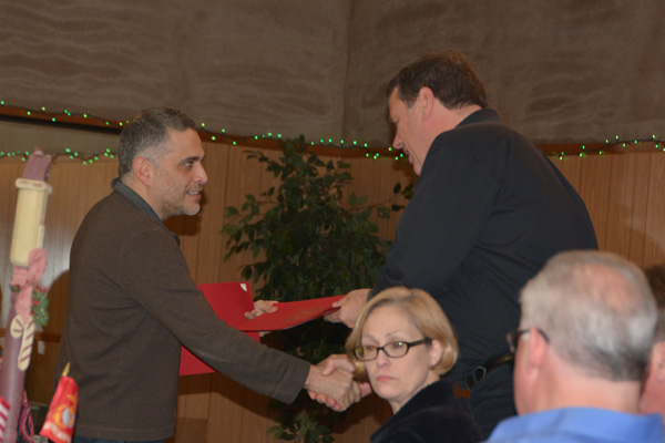 Holiday Social-01-0#16C85F7