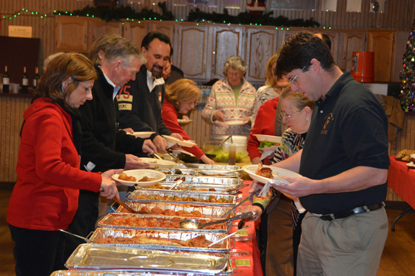 Holiday Social-01-0#16C85FC