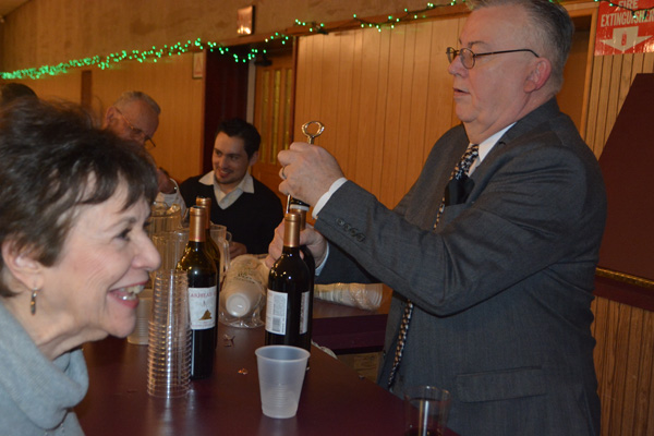 Holiday Social-01-0#16C85FE
