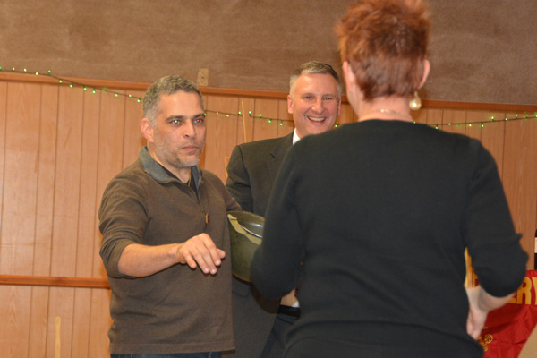 Holiday Social-01-0#16C8607