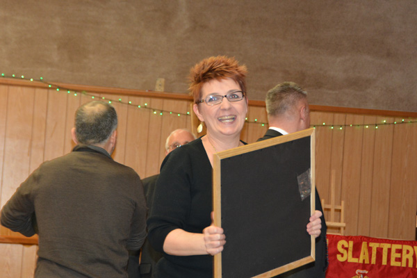 Holiday Social-01-0#16C8608