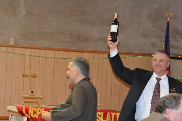 Holiday Social-01-0#16C860A