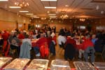 Holiday Social-01-0#16C85E3