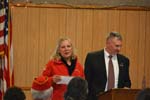 Holiday Social-01-0#16C85E7