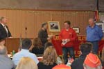 Holiday Social-01-0#16C85EB
