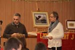 Holiday Social-01-0#16C85ED