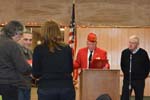 Holiday Social-01-0#16C85F2