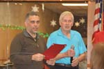 Holiday Social-01-0#16C85F4
