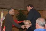 Holiday Social-01-0#16C85F7