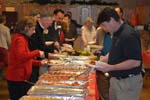 Holiday Social-01-0#16C85FD