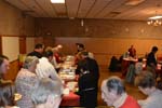 Holiday Social-01-0#16C85FF