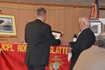 Holiday Social-01-0#16C8602