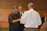 Holiday Social-01-0#16C8604