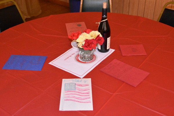 Holiday Social-01-0#1ABF6D5