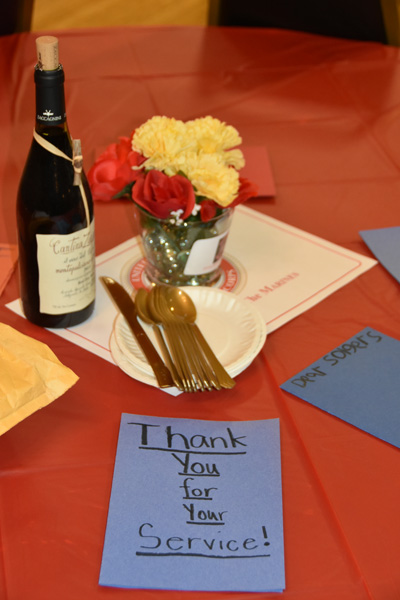 Holiday Social-01-0#1ABF6D6
