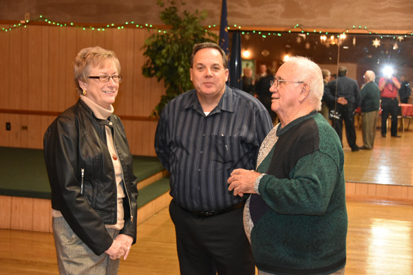 Holiday Social-01-0#1ABF6DA