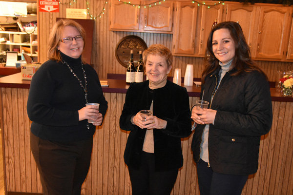 Holiday Social-01-0#1ABF6E0