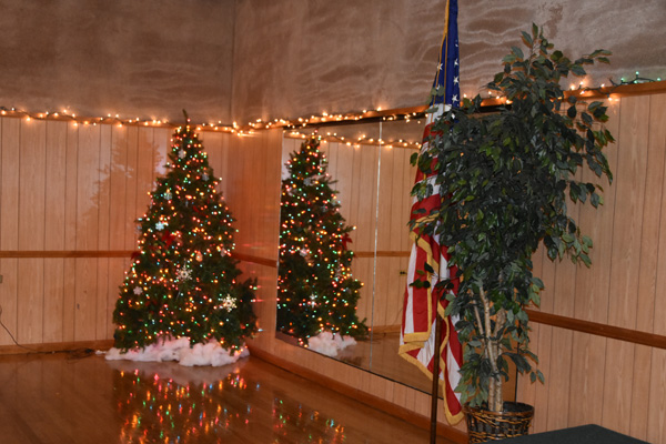 Holiday Social-01-0#1ABF6E3