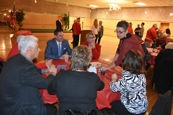 Holiday Social-01-0#1ABF6E8
