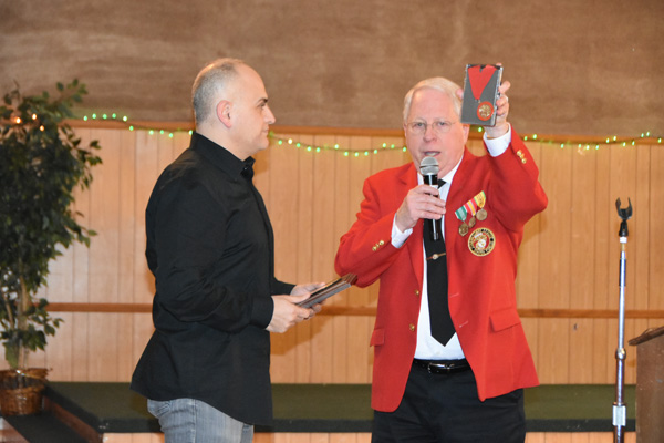 Holiday Social-01-0#1ABF6F3