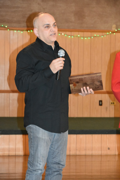 Holiday Social-01-0#1ABF6F8