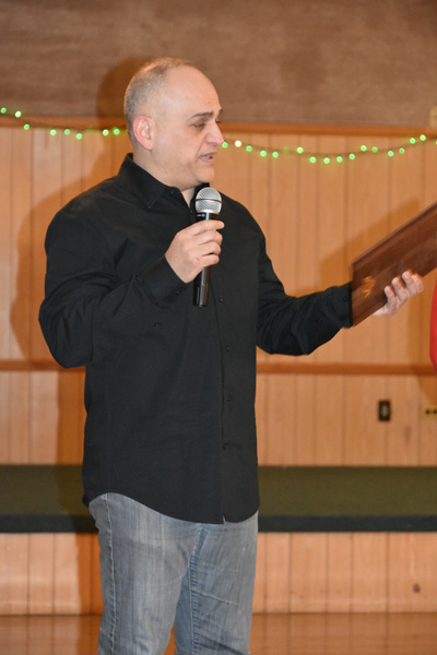 Holiday Social-01-0#1ABF6F9