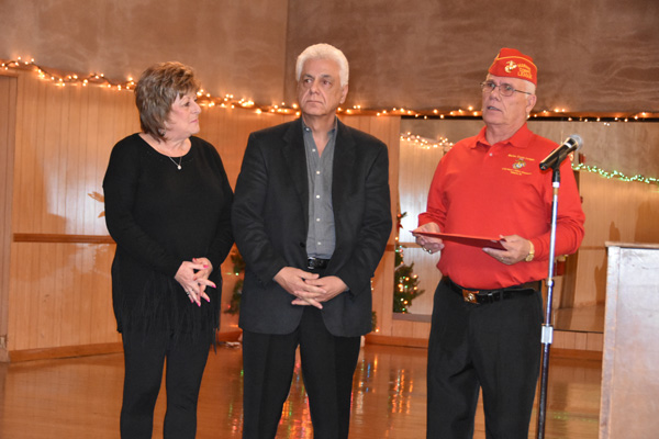 Holiday Social-01-0#1ABF711