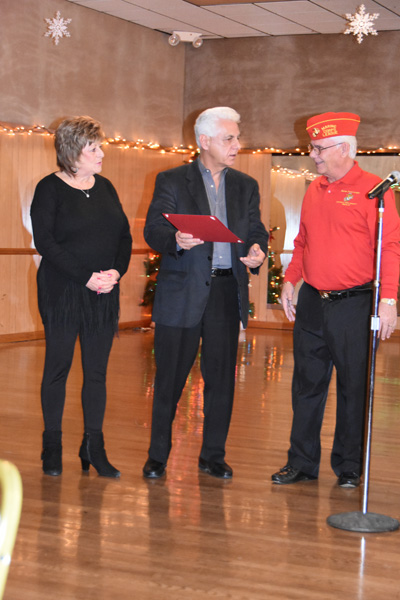 Holiday Social-01-0#1ABF712