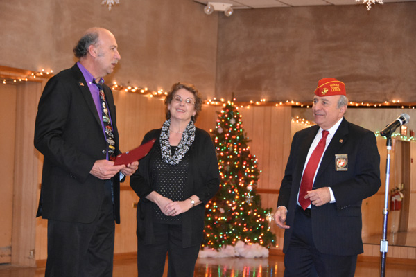 Holiday Social-01-0#1ABF717