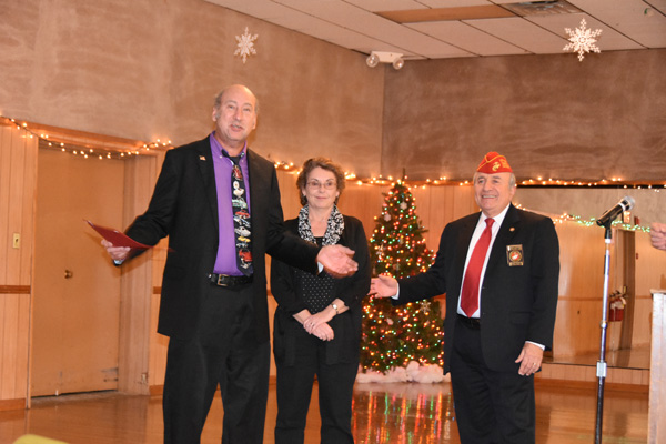 Holiday Social-01-0#1ABF71C