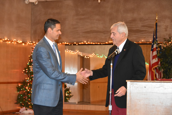 Holiday Social-01-0#1ABF71E