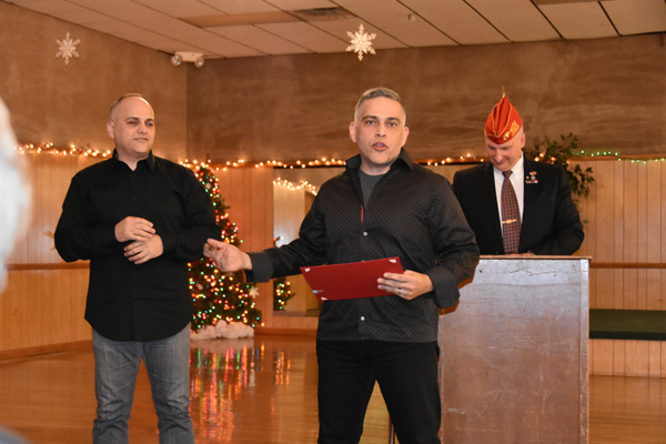 Holiday Social-01-0#1ABF721