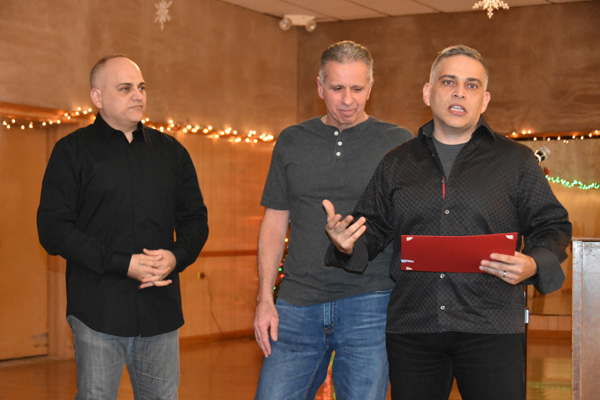 Holiday Social-01-0#1ABF722