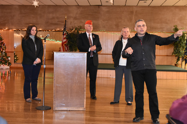 Holiday Social-01-0#1ABF726