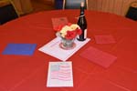Holiday Social-01-0#1ABF6D5