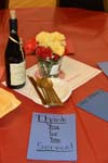 Holiday Social-01-0#1ABF6D6