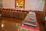 Holiday Social-01-0#1ABF6D8