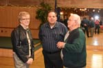 Holiday Social-01-0#1ABF6DA