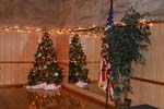 Holiday Social-01-0#1ABF6E3