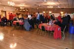 Holiday Social-01-0#1ABF6E5