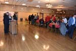 Holiday Social-01-0#1ABF6E6