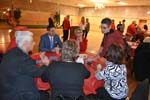 Holiday Social-01-0#1ABF6E8