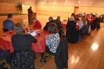 Holiday Social-01-0#1ABF6ED