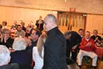 Holiday Social-01-0#1ABF6F2