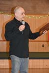 Holiday Social-01-0#1ABF6F9